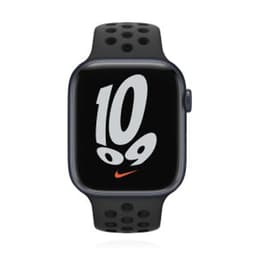 Apple Watch Series 7