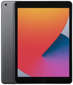 Apple iPad 10.2" (32 GB)