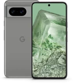 Google Pixel 8 (128 GB)