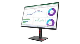 Lenovo ThinkVision T32h-30 31.5"