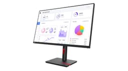 Lenovo ThinkVision T32p-30 31.5"