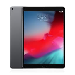 Apple iPad Air (64 GB)