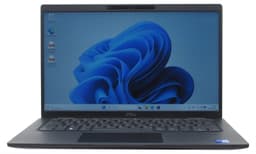 Dell Latitude 7430 14" (16 GB, i5-1245U)