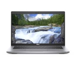 Dell Latitude 5420 (16 GB, 2 TB SSD, i5-1145G7)