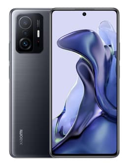 Xiaomi 11T Pro (256 GB)