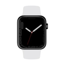 Apple Watch (Series 10) Aluminium 46 mm GPS