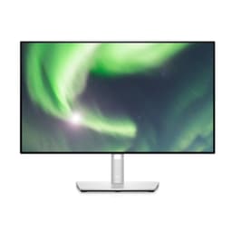 Dell UltraSharp U2422H 24"