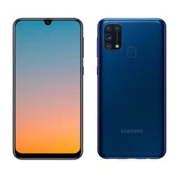 Samsung Galaxy M31 (64 GB)