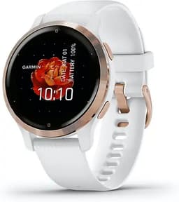 Garmin Venu 2S