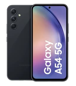 Samsung Galaxy A54 (128 GB)