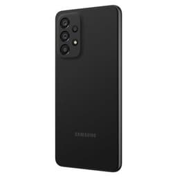Samsung Galaxy A33 (128 GB)