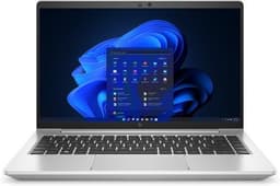 HP EliteBook 640 (16 GB, 262 GB SSD, Intel Core i5)