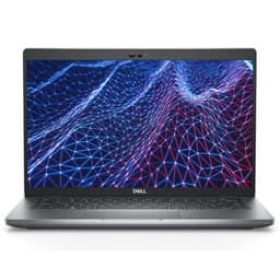 Dell Latitude 5530 15" (16 GB, 256 GB SSD, Intel Core i5-1245U)