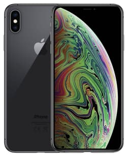 Apple iPhone XS Max (256 GB)