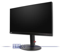 Lenovo THINKVISION T24d-10 24"