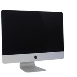 Apple iMac Intel Core i5 (8 GB, 1 TB SSD, Intel Core i5)