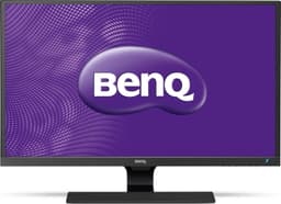 BenQ EW3270ZL 32"