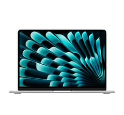 Apple MacBook Air 13" (24 GB, 1 TB SSD, Apple M3)
