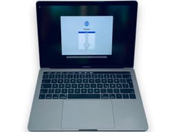Apple MacBook Pro Intel Core i7 13" (16 GB, 1 TB SSD, Intel Core i7)