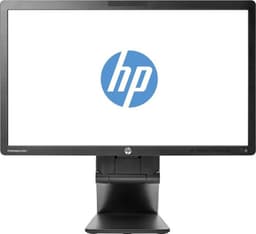 HP EliteDisplay E221c 21.5"