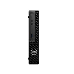 Dell OptiPlex 3090 (16 GB, 512 GB SSD, Intel Core i5-10500T)