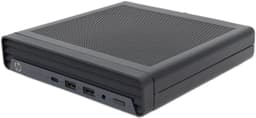 HP EliteDesk 805 G8 (16 GB, Ryzen 5)