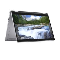 Dell Latitude 5320 13" (i5-1135)