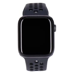 Apple Watch Series 6