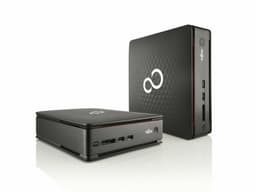 Fujitsu Esprimo Q920 (8 GB, i5-4590T)