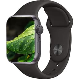 Apple Watch Series 5