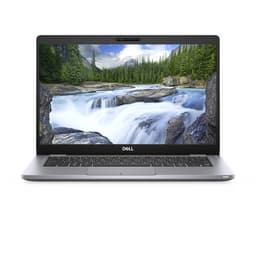 Dell Latitude 5310 (16 GB, 512 GB SSD, Intel Core i5-10310U)