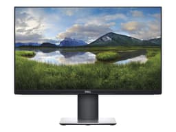 Dell P2419H 24"