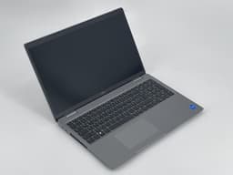 Dell Latitude 5520 15" (8 GB, 512 GB SSD, i5-1145G7)