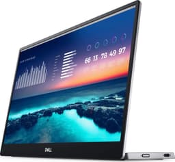 Dell C1422H 14"