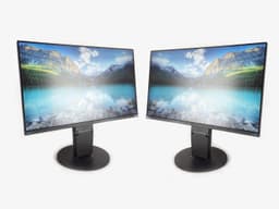 Eizo FlexScan EV2450 23.8"