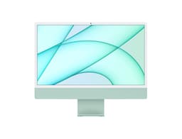 Apple iMac (16 GB, 1 TB SSD, Apple M1)