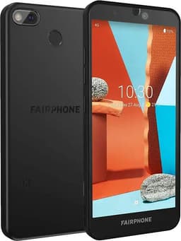 Fairphone 3 (64 GB)