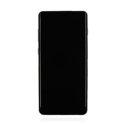 Samsung Galaxy S10 Plus (128 GB)
