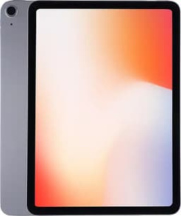 Apple iPad Air 10.9" (64 GB)