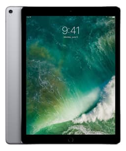 Apple iPad Pro 12.9" (128 GB)