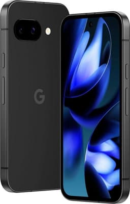 Google Pixel 9a (128 GB)
