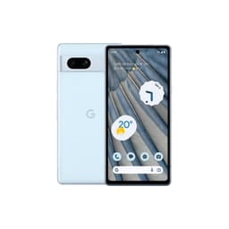 Google Pixel 7a (128 GB)
