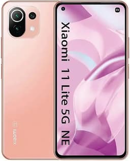 Xiaomi 11 Lite (128 GB)