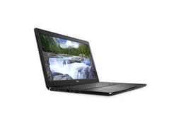 Dell Latitude 3500 15" (8 GB, 256 GB SSD, i3-8145U)