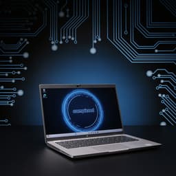 Dell Latitude 5420 (16 GB, 512 GB SSD, Intel Core i5-10310U)
