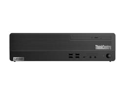 Lenovo ThinkCentre M70s (8 GB, 256 GB SSD, i5-10400)