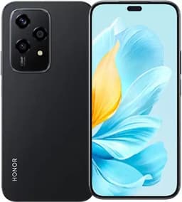 Honor 200 Lite (256 GB)