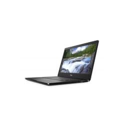 Dell Latitude 3400 (8 GB, 256 GB SSD, Intel Core i5-8265U)