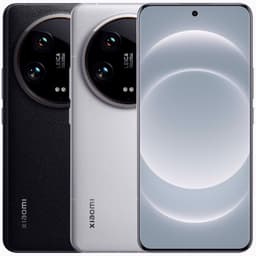 Xiaomi 14 Ultra (512 GB)