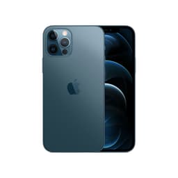 Apple iPhone 12 Pro (256 GB)